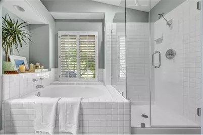 1 Pinewood, Coto de Caza, CA 92679 - Photo 26