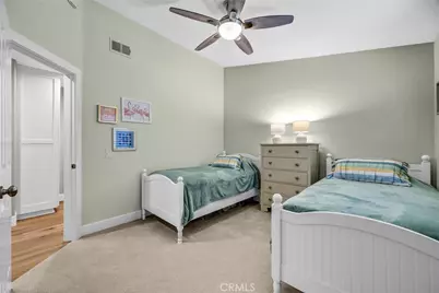 1 Pinewood, Coto de Caza, CA 92679 - Photo 30