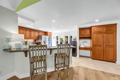 1 Pinewood, Coto de Caza, CA 92679 - Photo 14