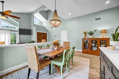 1 Pinewood, Coto de Caza, CA 92679 - Photo 10