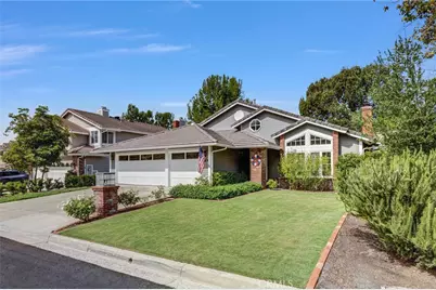 1 Pinewood, Coto de Caza, CA 92679 - Photo 4