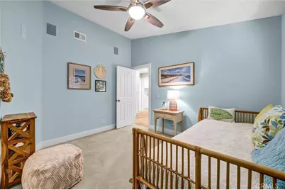 1 Pinewood, Coto de Caza, CA 92679 - Photo 28