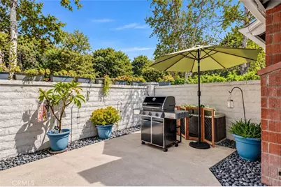 1 Pinewood, Coto de Caza, CA 92679 - Photo 34