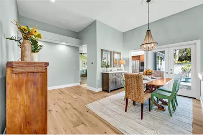 1 Pinewood, Coto de Caza, CA 92679 - Photo 8