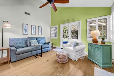 1 Pinewood, Coto de Caza, CA 92679 - Photo 16