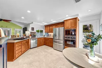 1 Pinewood, Coto de Caza, CA 92679 - Photo 12