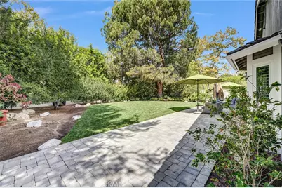 1 Pinewood, Coto de Caza, CA 92679 - Photo 36