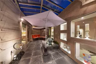 53 Harbor Ridge Dr, Newport Beach, CA 92660 - Photo 6