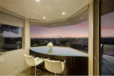 53 Harbor Ridge Drive, Newport Beach, CA 92660 - Photo 14