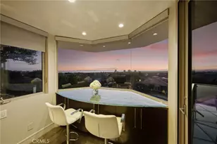 53 Harbor Ridge Dr, Newport Beach, CA 92660 - Photo 14