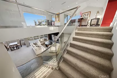 53 Harbor Ridge Drive, Newport Beach, CA 92660 - Photo 28