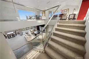 53 Harbor Ridge Dr, Newport Beach, CA 92660 - Photo 28