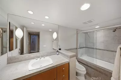 53 Harbor Ridge Drive, Newport Beach, CA 92660 - Photo 44