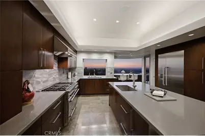 53 Harbor Ridge Drive, Newport Beach, CA 92660 - Photo 46