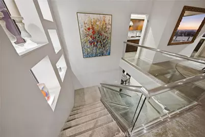 53 Harbor Ridge Drive, Newport Beach, CA 92660 - Photo 20