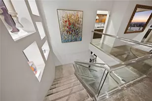 53 Harbor Ridge Dr, Newport Beach, CA 92660 - Photo 20