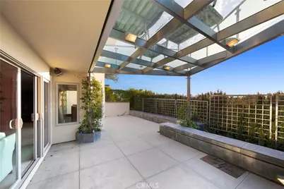 53 Harbor Ridge Drive, Newport Beach, CA 92660 - Photo 36