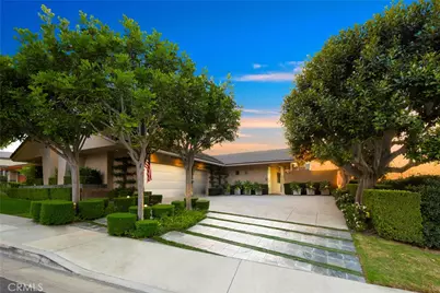 53 Harbor Ridge Drive, Newport Beach, CA 92660 - Photo 38