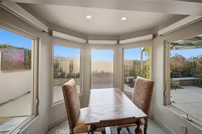 53 Harbor Ridge Drive, Newport Beach, CA 92660 - Photo 34