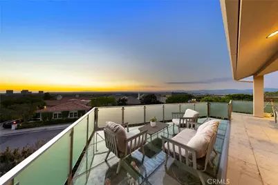 53 Harbor Ridge Drive, Newport Beach, CA 92660 - Photo 18