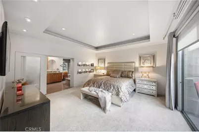 53 Harbor Ridge Drive, Newport Beach, CA 92660 - Photo 22