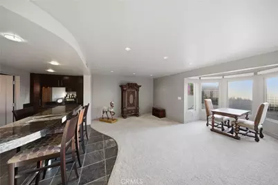 53 Harbor Ridge Drive, Newport Beach, CA 92660 - Photo 52