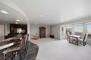 53 Harbor Ridge Dr, Newport Beach, CA 92660 - Photo 52