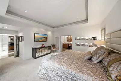 53 Harbor Ridge Drive, Newport Beach, CA 92660 - Photo 56