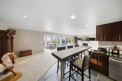 53 Harbor Ridge Drive, Newport Beach, CA 92660 - Photo 32
