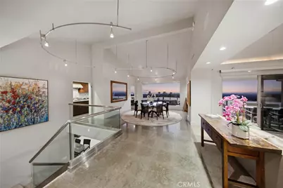 53 Harbor Ridge Drive, Newport Beach, CA 92660 - Photo 8