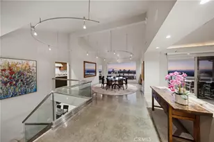 53 Harbor Ridge Dr, Newport Beach, CA 92660 - Photo 8