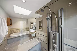 53 Harbor Ridge Dr, Newport Beach, CA 92660 - Photo 58
