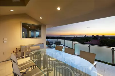53 Harbor Ridge Drive, Newport Beach, CA 92660 - Photo 16