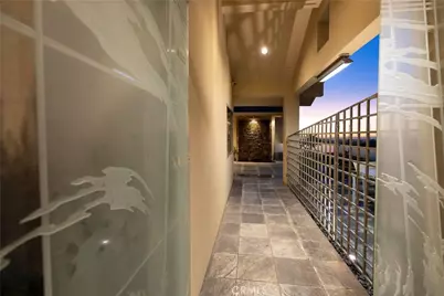 53 Harbor Ridge Drive, Newport Beach, CA 92660 - Photo 2