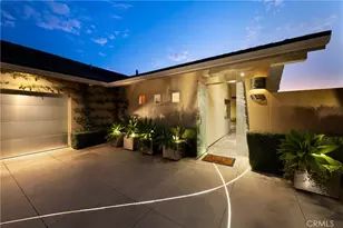 53 Harbor Ridge Dr, Newport Beach, CA 92660 - Photo 1