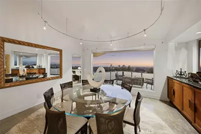 53 Harbor Ridge Drive, Newport Beach, CA 92660 - Photo 54