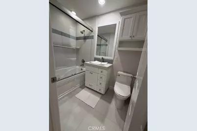 200 Pacific Coast Highway #149, Huntington Beach, CA 92648 - Photo 8