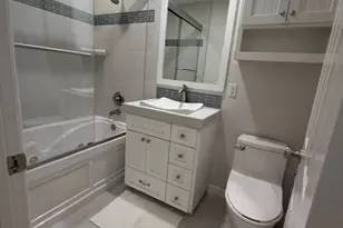 200 Pacific Coast Hwy, Huntington Beach, CA 92648 - Photo 8