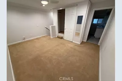 200 Pacific Coast Highway #149, Huntington Beach, CA 92648 - Photo 14