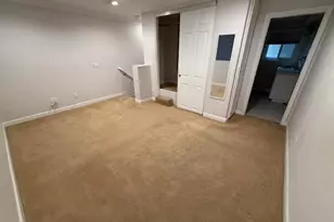200 Pacific Coast Hwy, Huntington Beach, CA 92648 - Photo 14