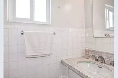 278 Santo Tomas, Costa Mesa, CA 92627 - Photo 10