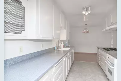 278 Santo Tomas, Costa Mesa, CA 92627 - Photo 22
