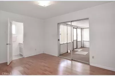 278 Santo Tomas, Costa Mesa, CA 92627 - Photo 8