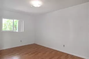 278 Santo Tomas, Costa Mesa, CA 92627 - Photo 6