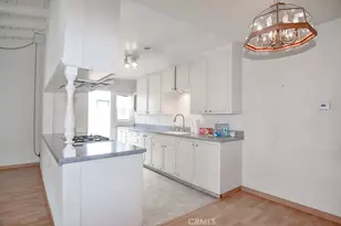 278 Santo Tomas, Costa Mesa, CA 92627 - Photo 20
