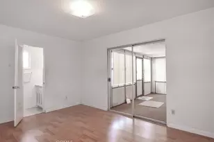 278 Santo Tomas, Costa Mesa, CA 92627 - Photo 8