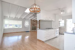 278 Santo Tomas, Costa Mesa, CA 92627 - Photo 14