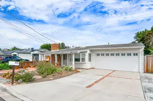 278 Santo Tomas, Costa Mesa, CA 92627 - Photo 4