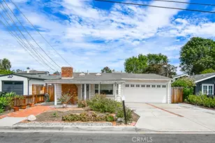 278 Santo Tomas, Costa Mesa, CA 92627 - Photo 1