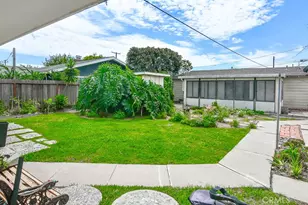 278 Santo Tomas, Costa Mesa, CA 92627 - Photo 28